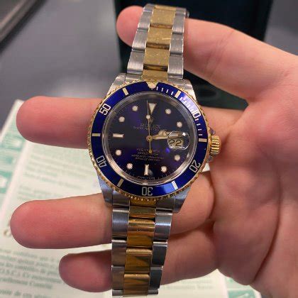 rolex band 93153|rolex submariner 93150 price.